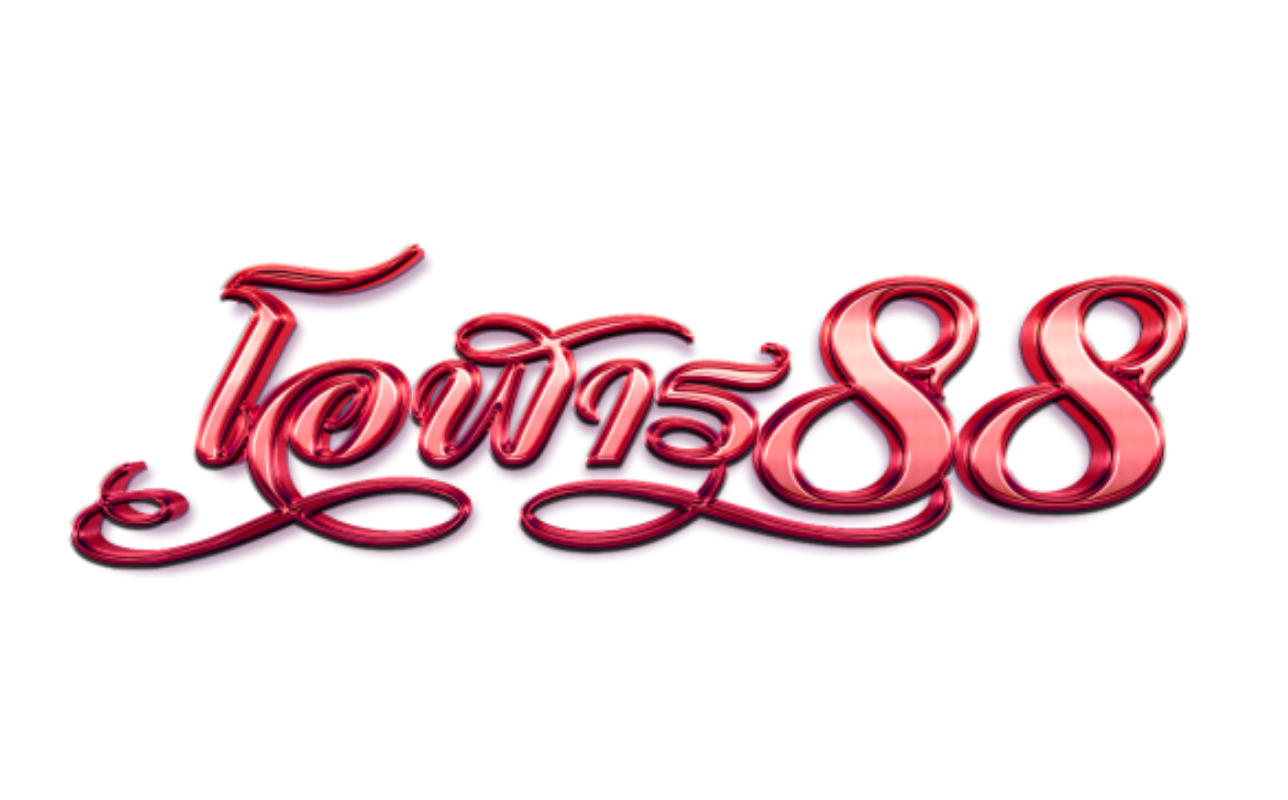 olarn-88.com