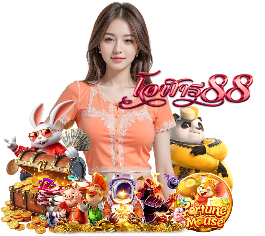 เครดิตฟรี